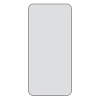 [OPTIONS] TARIF - Découpe - Formats MENR01 / MENRV01