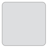 [OPTIONS] TARIF - Découpe - Formats CSR01 / CRSV01