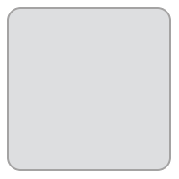 [OPTIONS] TARIF - Découpe - Formats CSR01 / CRSV01