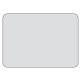 [OPTIONS] TARIF - Découpe - Formats CSR05 / CRSV05