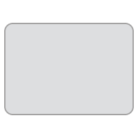 [OPTIONS] TARIF - Découpe - Formats CSR05 / CRSV05