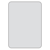 [OPTIONS] TARIF - Découpe - Formats CSR06 / CRSV06 / MAP01 / NUM01