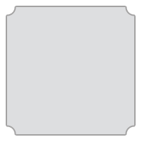 [OPTIONS] TARIF - Découpe - Formats CSR01 / CRSV01
