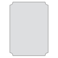 [OPTIONS] TARIF - Découpe - Formats CSR06 / CRSV06 / MAP01 / NUM01