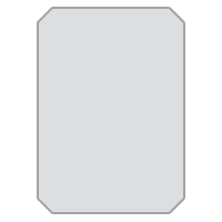 [OPTIONS] TARIF - Découpe - Formats CSR06 / CRSV06 / MAP01 / NUM01