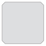 [OPTIONS] TARIF - Découpe - Formats CSR01 / CRSV01