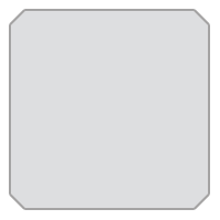 [OPTIONS] TARIF - Découpe - Formats CSR01 / CRSV01
