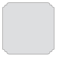 [OPTIONS] TARIF - Découpe - Formats CSR01 / CRSV01