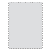 [OPTIONS] TARIF - Découpe - Formats CSR06 / CRSV06 / MAP01 / NUM01