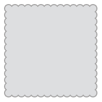 [OPTIONS] TARIF - Découpe - Formats CSR01 / CRSV01