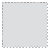 [OPTIONS] TARIF - Découpe - Formats CSR01 / CRSV01