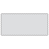 [OPTIONS] TARIF - Découpe - Formats CSR02 / CRSV02