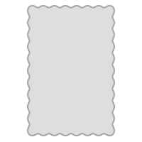 [OPTIONS] TARIF - Découpe - Formats CSR04 / CRSV04 / PROG01