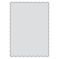 [OPTIONS] TARIF - Découpe - Formats CSR06 / CRSV06 / MAP01 / NUM01