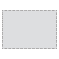 [OPTIONS] TARIF - Découpe - Formats CSR05 / CRSV05
