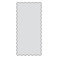 [OPTIONS] TARIF - Découpe - Formats MENR01 / MENRV01