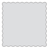 [OPTIONS] TARIF - Découpe - Formats CSR01 / CRSV01