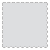 [OPTIONS] TARIF - Découpe - Formats CSR01 / CRSV01