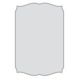 [OPTIONS] TARIF - Découpe - Formats CSR04 / CRSV04 / PROG01