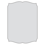 [OPTIONS] TARIF - Découpe - Formats CSR06 / CRSV06 / MAP01 / NUM01