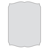 [OPTIONS] TARIF - Découpe - Formats CSR06 / CRSV06 / MAP01 / NUM01