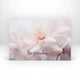 Personnalisé : Fleurs rose clair