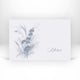 Personnalisé : feuillages-et-fleurs-aquarelle-csrv03