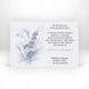 Personnalisé : feuillages-et-fleurs-aquarelle-csr03