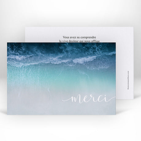 quadri_350m_00-1