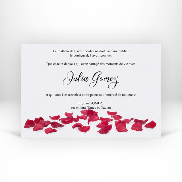 quadri_350m_00-1