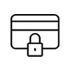 Paiement en ligne