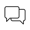 Service client